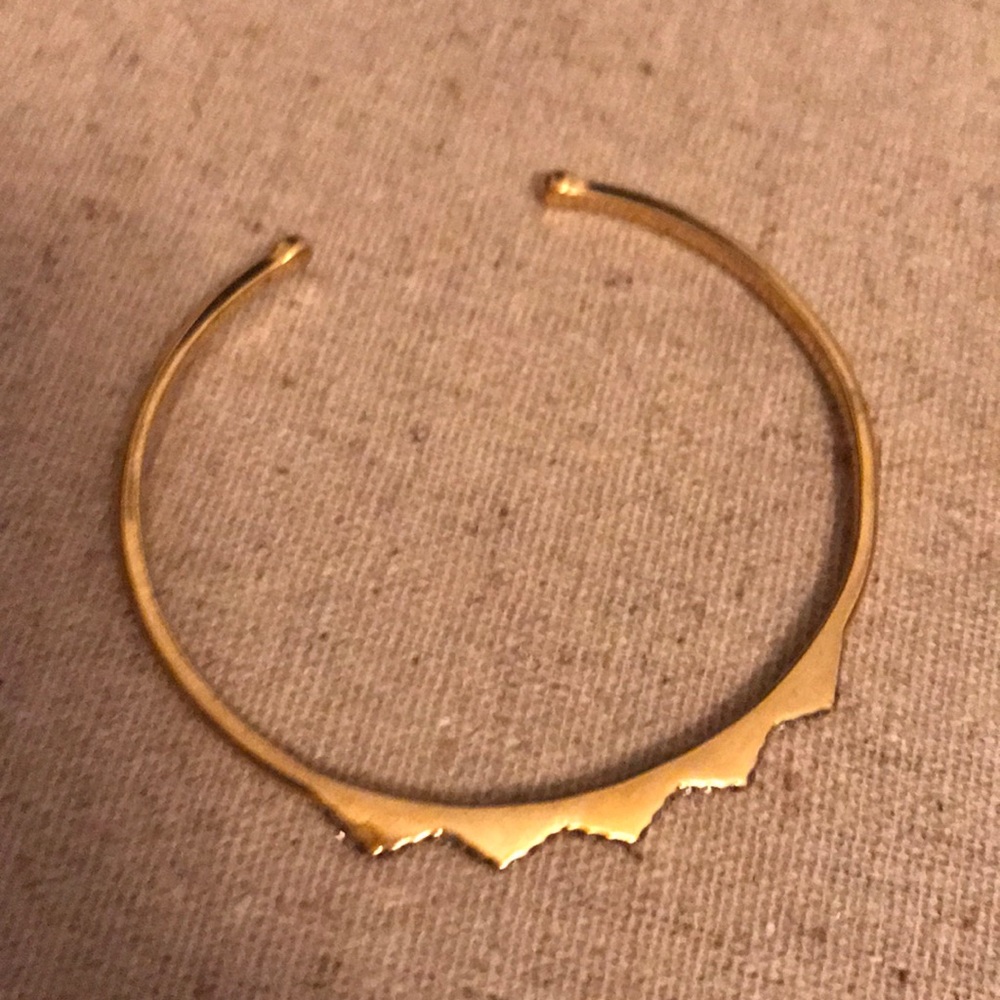 Bracelet - Picture 2 of 3